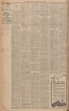 Nottingham Evening Post Friday 21 May 1926 Page 8