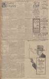 Nottingham Evening Post Saturday 22 May 1926 Page 7