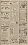 Nottingham Evening Post Thursday 27 May 1926 Page 3