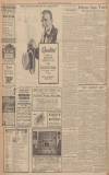 Nottingham Evening Post Friday 28 May 1926 Page 4