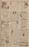 Nottingham Evening Post Wednesday 02 June 1926 Page 3