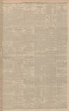Nottingham Evening Post Wednesday 02 June 1926 Page 5