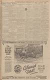 Nottingham Evening Post Wednesday 02 June 1926 Page 7