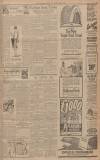 Nottingham Evening Post Monday 07 June 1926 Page 3