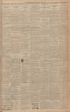 Nottingham Evening Post Monday 07 June 1926 Page 5