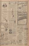 Nottingham Evening Post Friday 11 June 1926 Page 3