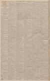 Nottingham Evening Post Monday 14 June 1926 Page 2