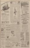 Nottingham Evening Post Monday 14 June 1926 Page 3