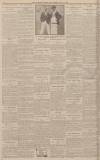 Nottingham Evening Post Monday 14 June 1926 Page 6
