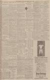 Nottingham Evening Post Monday 14 June 1926 Page 7
