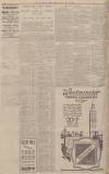 Nottingham Evening Post Monday 14 June 1926 Page 8