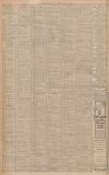 Nottingham Evening Post Thursday 17 June 1926 Page 2