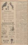 Nottingham Evening Post Thursday 17 June 1926 Page 4