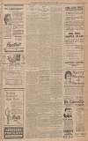 Nottingham Evening Post Thursday 17 June 1926 Page 7