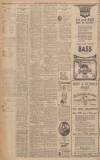 Nottingham Evening Post Thursday 17 June 1926 Page 8
