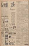 Nottingham Evening Post Friday 18 June 1926 Page 4