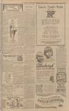 Nottingham Evening Post Wednesday 23 June 1926 Page 3