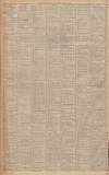 Nottingham Evening Post Friday 25 June 1926 Page 2