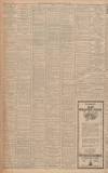 Nottingham Evening Post Monday 28 June 1926 Page 2