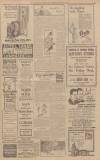 Nottingham Evening Post Wednesday 30 June 1926 Page 3