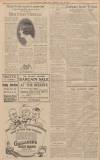 Nottingham Evening Post Wednesday 30 June 1926 Page 4