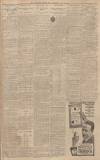 Nottingham Evening Post Wednesday 30 June 1926 Page 7