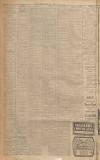 Nottingham Evening Post Thursday 01 July 1926 Page 2