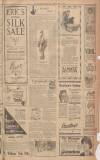 Nottingham Evening Post Thursday 01 July 1926 Page 3