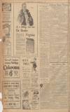 Nottingham Evening Post Thursday 01 July 1926 Page 4