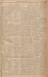Nottingham Evening Post Thursday 01 July 1926 Page 5