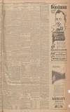 Nottingham Evening Post Thursday 01 July 1926 Page 7