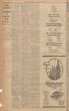 Nottingham Evening Post Thursday 01 July 1926 Page 8