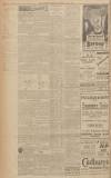 Nottingham Evening Post Saturday 03 July 1926 Page 6