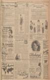Nottingham Evening Post Monday 05 July 1926 Page 3