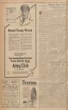 Nottingham Evening Post Monday 05 July 1926 Page 4