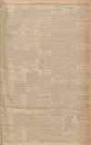 Nottingham Evening Post Monday 05 July 1926 Page 5