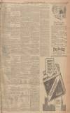 Nottingham Evening Post Monday 05 July 1926 Page 7