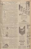 Nottingham Evening Post Monday 12 July 1926 Page 3