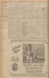 Nottingham Evening Post Monday 12 July 1926 Page 6
