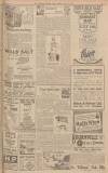 Nottingham Evening Post Tuesday 13 July 1926 Page 3