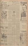 Nottingham Evening Post Friday 16 July 1926 Page 7