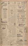 Nottingham Evening Post Thursday 22 July 1926 Page 3