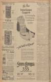 Nottingham Evening Post Thursday 22 July 1926 Page 4