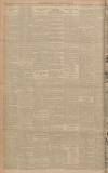 Nottingham Evening Post Thursday 22 July 1926 Page 6