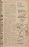 Nottingham Evening Post Thursday 22 July 1926 Page 7