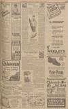 Nottingham Evening Post Thursday 29 July 1926 Page 3