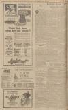 Nottingham Evening Post Thursday 29 July 1926 Page 4