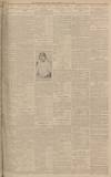 Nottingham Evening Post Thursday 29 July 1926 Page 5