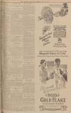 Nottingham Evening Post Thursday 29 July 1926 Page 7
