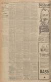 Nottingham Evening Post Friday 30 July 1926 Page 8
